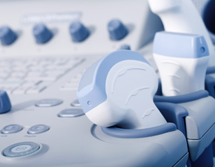 Curso Genius (Ecografia do Doente Crítico)