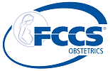 FCCS Obstetrics