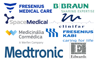 Patrocinadores Webnar