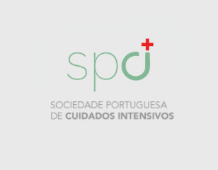 Curso Intensive Care Fundamentals (ICF).