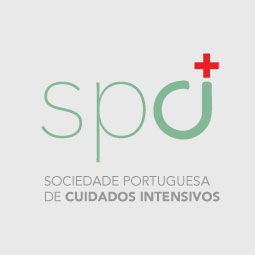 Workshop interpretação de gasimetrias e equilibrio ácido-base