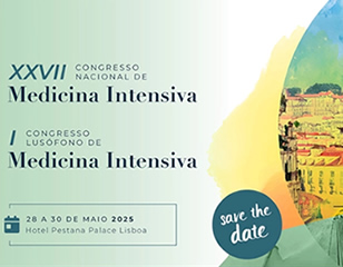 SIM Trainer - E-learning