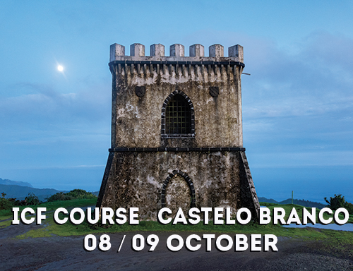ICF – Castelo Branco