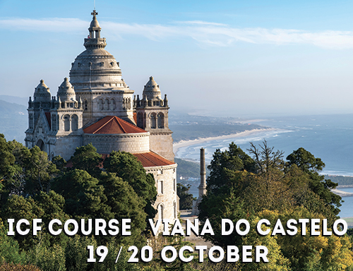 ICF – Viana do Castelo