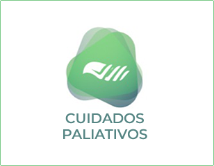 Cuidados Paliativos em Medicina Intensiva