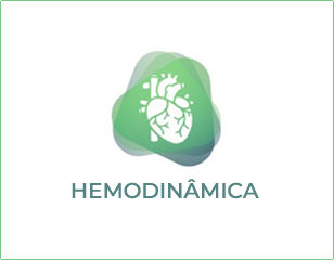 Curso de Monitorização Hemodinâmica