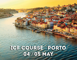 Curso Intensive Care Fundamentals (ICF).