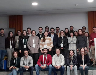 Curso Intensive Care Fundamentals (ICF)