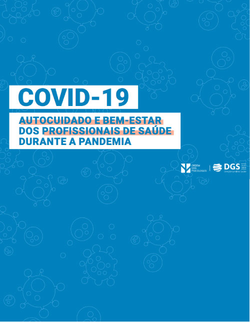 APTFeridas - RECOMENDAÇÃO PREPI-COVID19