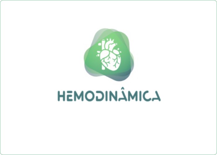 Curso de Monitorização Hemodinâmica