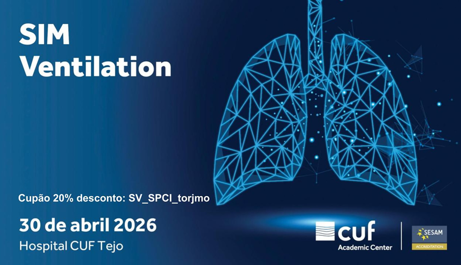 SIM Ventilation 2026