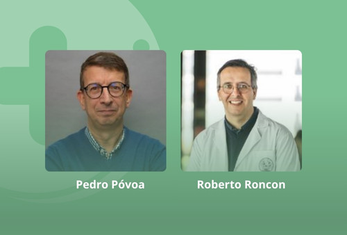A Medicina Intensiva na Academia