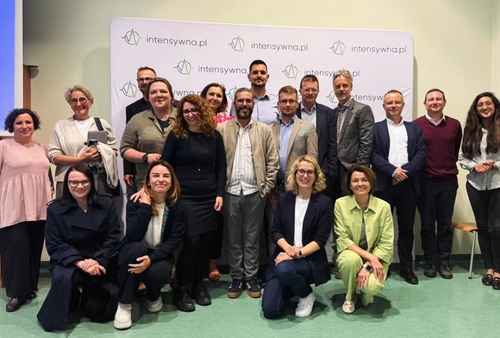 Curso de sépsis da ESICM