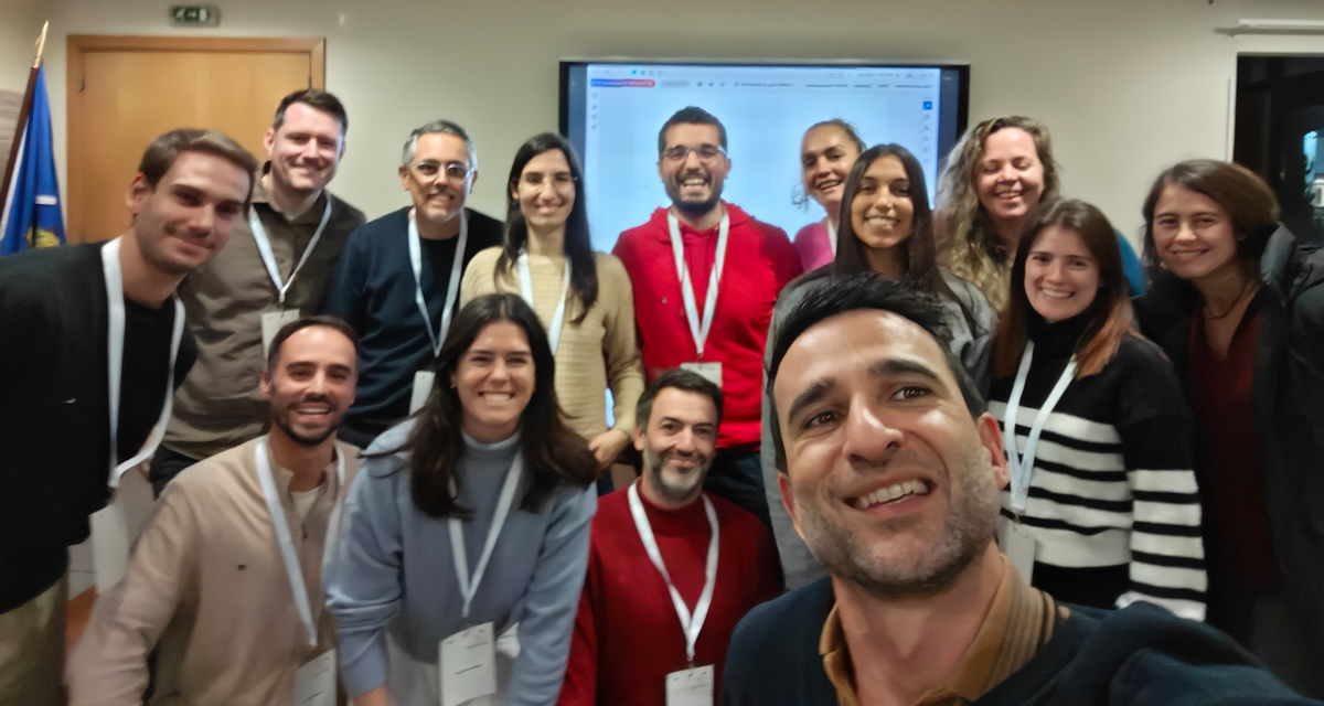 Curso Monitorização Hemodinâmica SPCI 2025