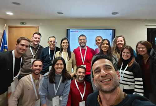 Curso de Monitorização Hemodinâmica SPCI 2025