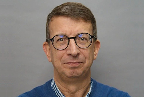 Professor Doutor Pedro Póvoa eleito Secretário do Comité Executivo da ESICM