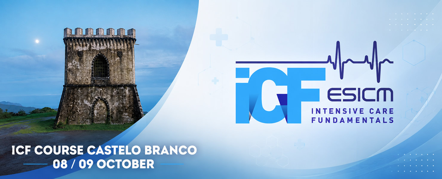 ICF Castelo Branco