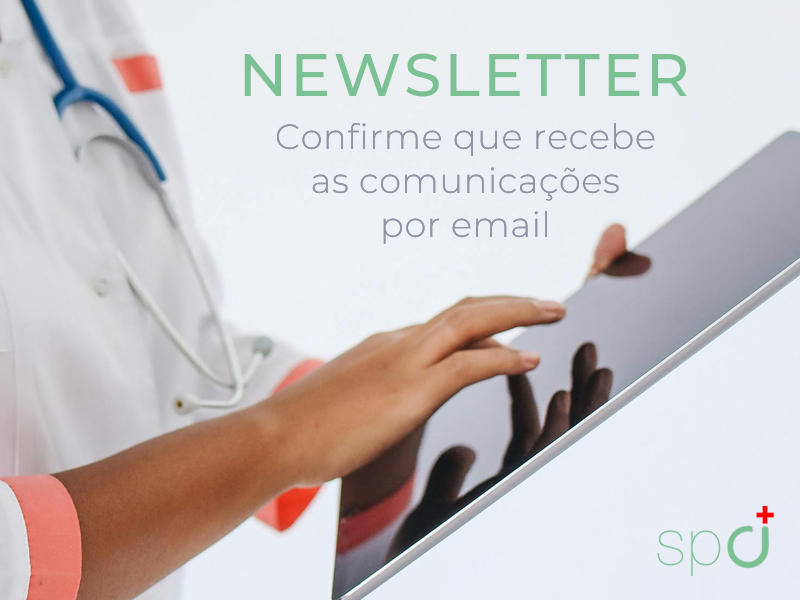 Newsletter SPCI