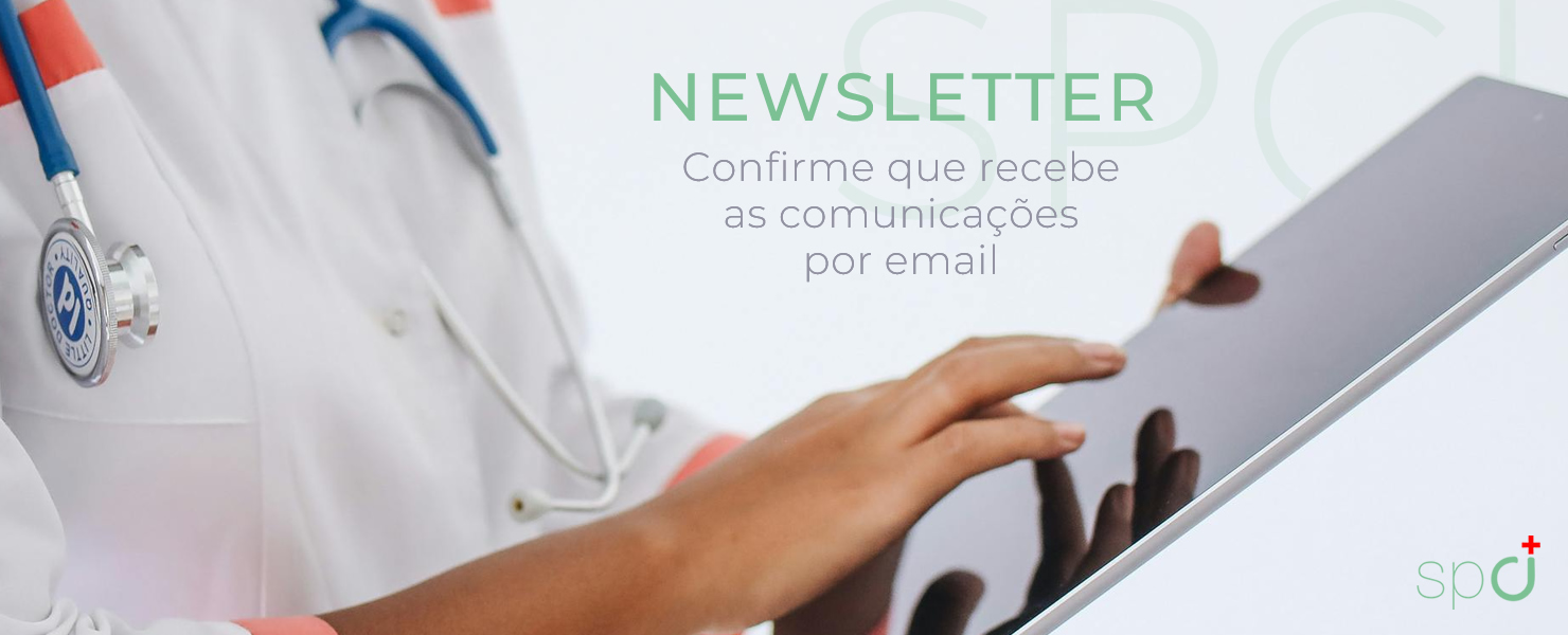 Newsletter SPCI
