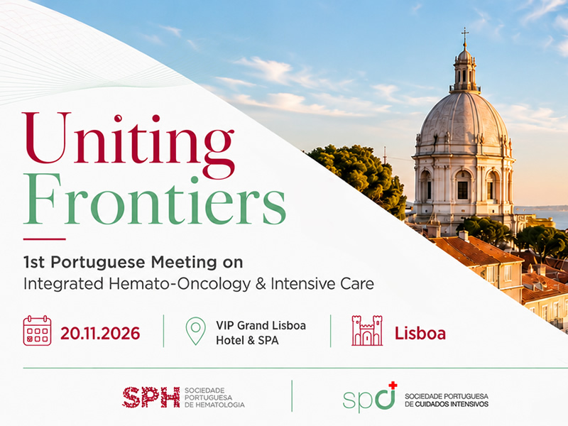 Uniting Frontiers 2026